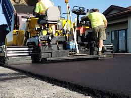 Brick Driveway Installation in Arlington Heights, PA